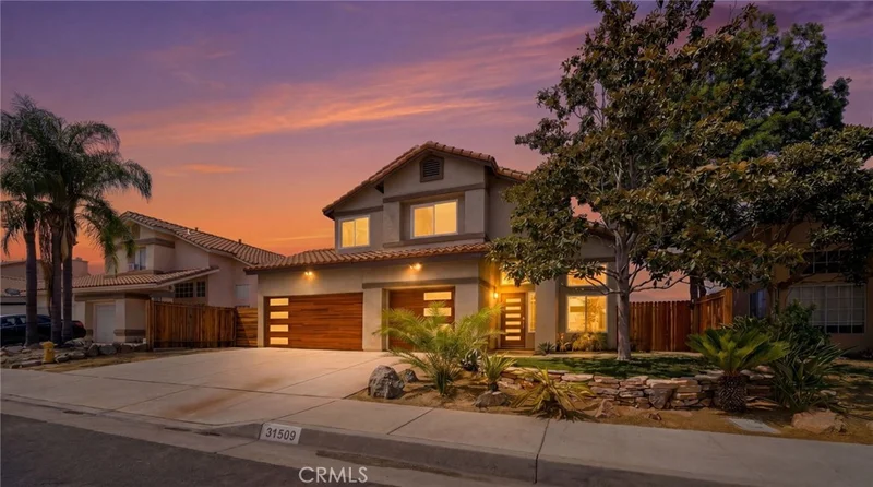 31509 Stoney Creek