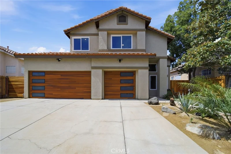 31509 Stoney Creek photo 2