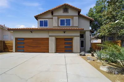 31509 Stoney Creek photo 2