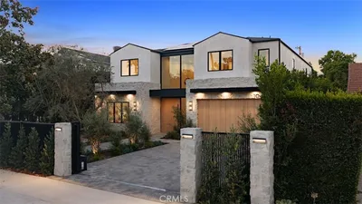 10433 Valley Spring Lane