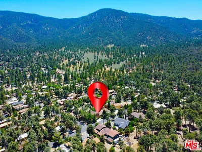 2901 Kodiak Way photo 2