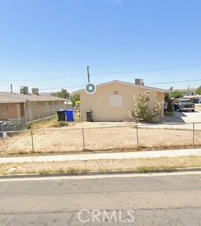 1012 E Navajo