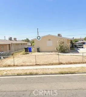 1012 E Navajo