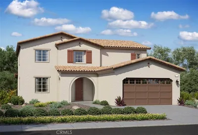 1047 Plumwood Lane
