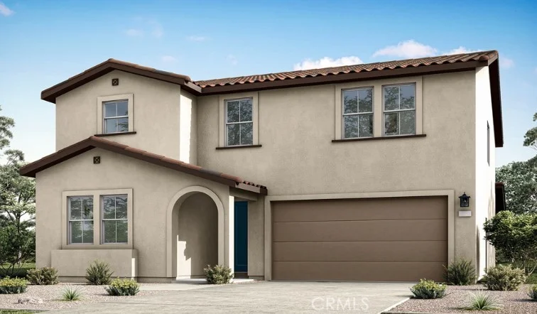 871 Conductor Court