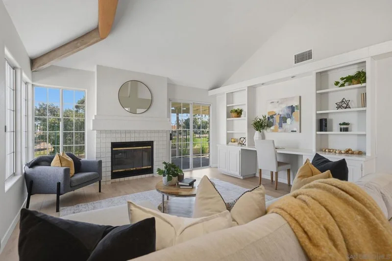 12077 Caminito Corriente, San Diego, CA 92128