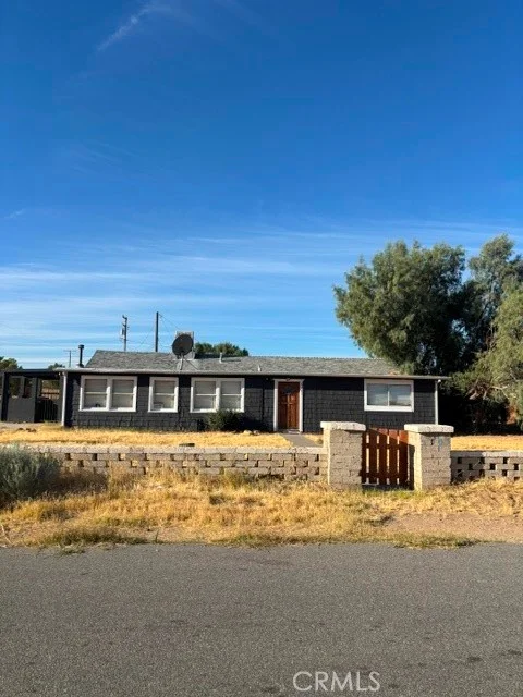 6701 mountain view ave.