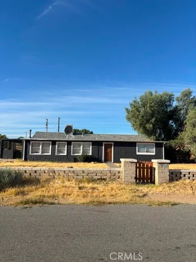 6701 mountain view ave.