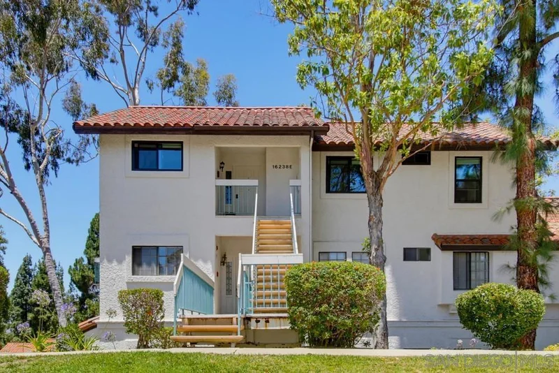16238 Avenida Venusto E