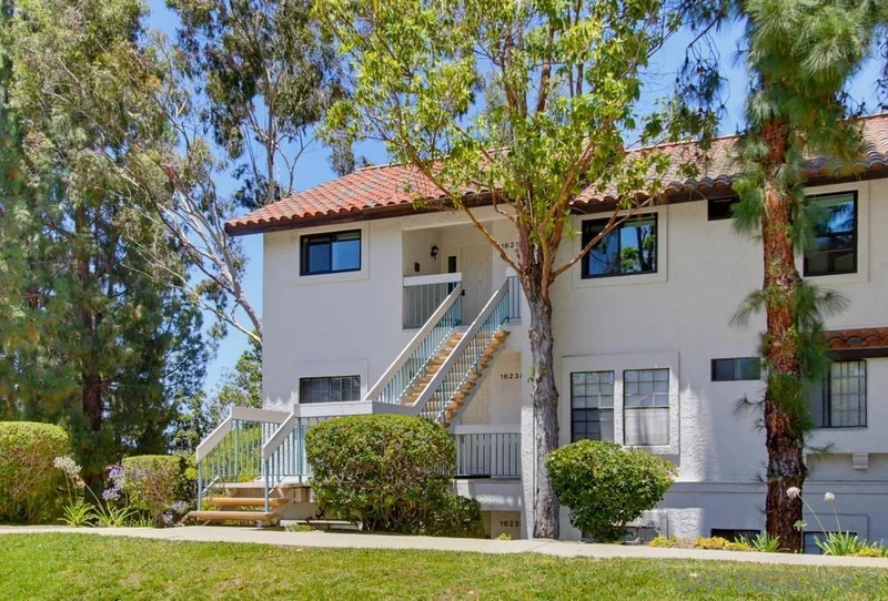16238 Avenida Venusto E photo 2