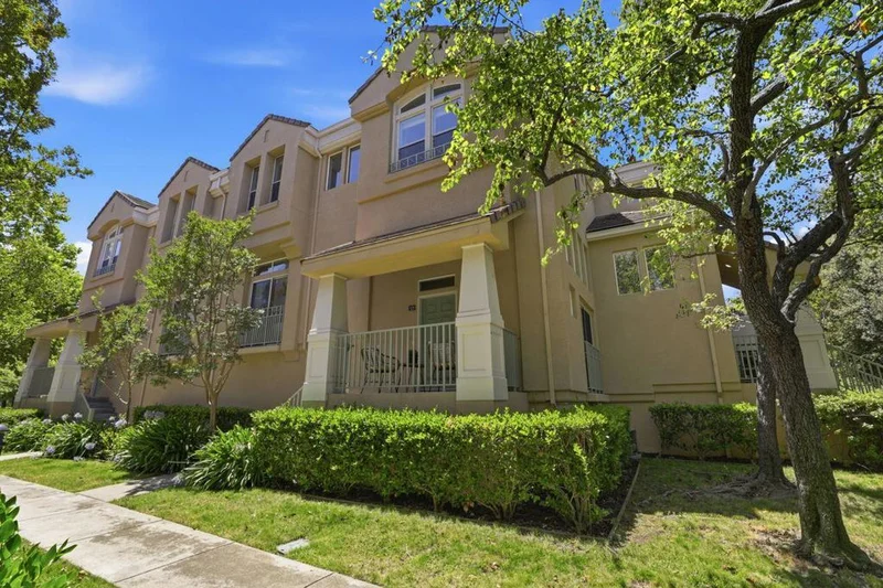 175 Irene Court, Mountain View, CA 94043