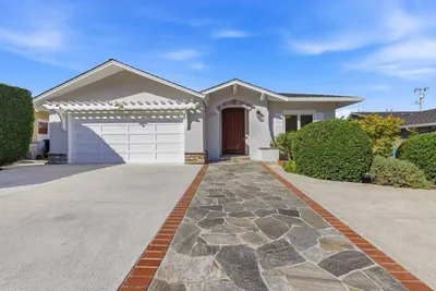 550 Helen Drive Drive