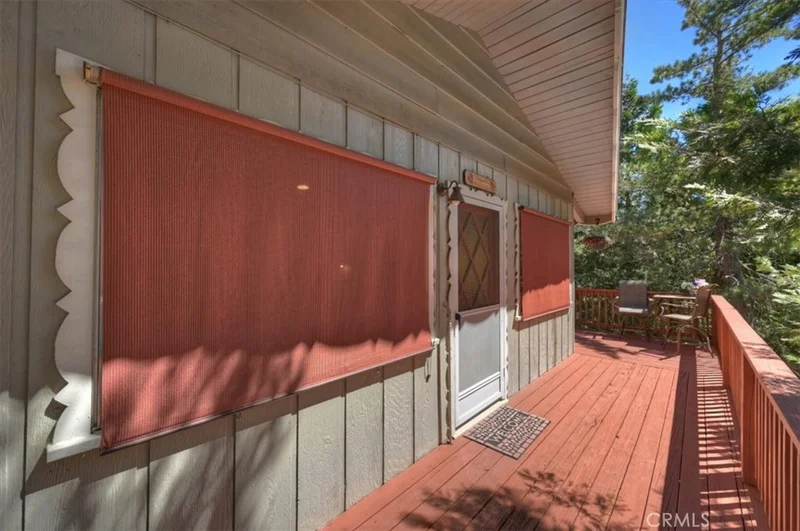 Photo 2 of 1069 Jungfrau Drive