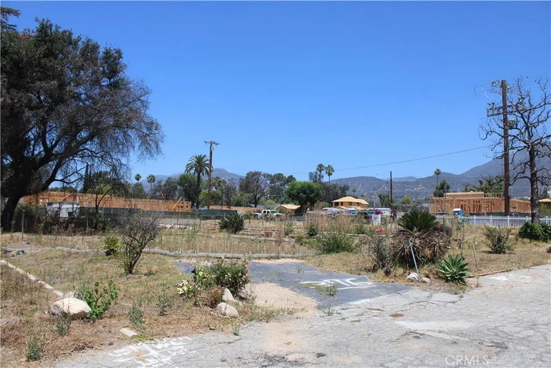 376 W Harriet, Altadena, CA 91001