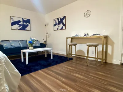3112 W Avenue N B, Palmdale, CA 93551