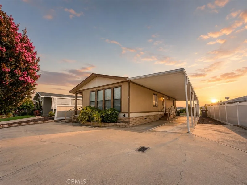 28861 Via Playa Del Rey