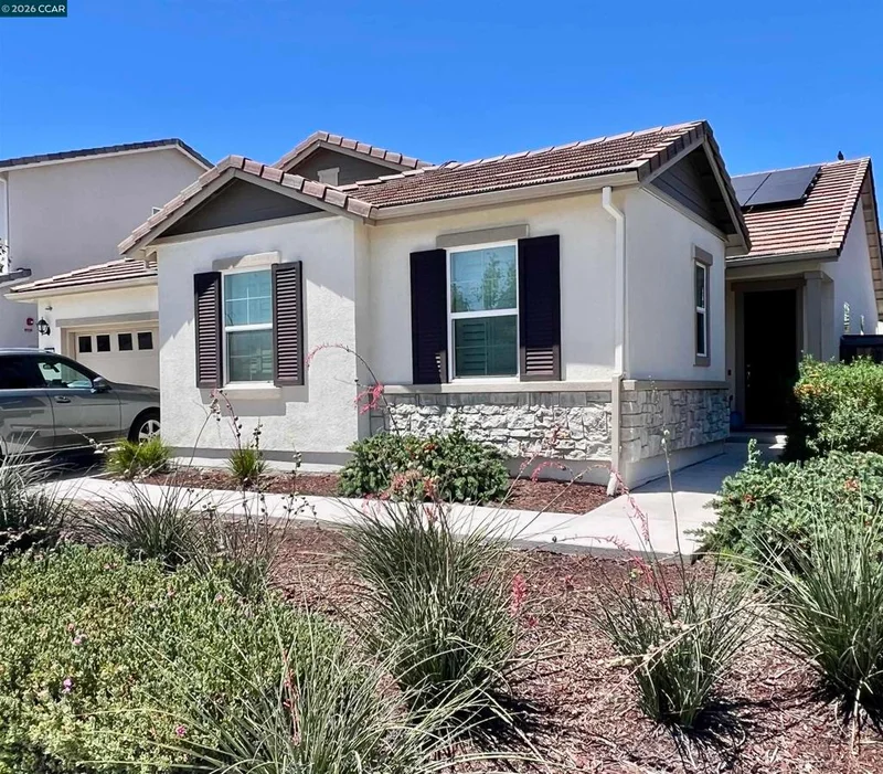 5619 Howell Mountain Lane