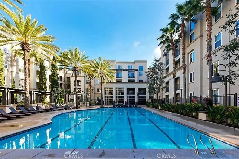 2156 Scholarship, Irvine, CA 92612
