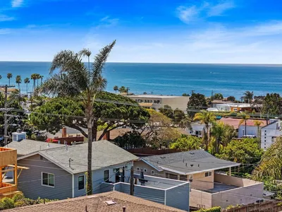 510 Forward St