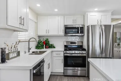 19361 Brookhurst Street 184, Huntington Beach, CA 92646