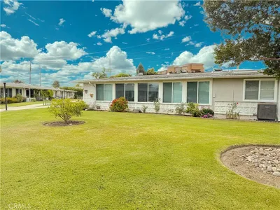 14001 Thunderbird Drive 4L