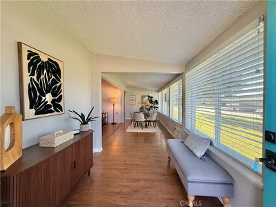 14001 Thunderbird Drive 4L photo 2