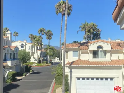 6483 Zuma View Place 104 photo 2
