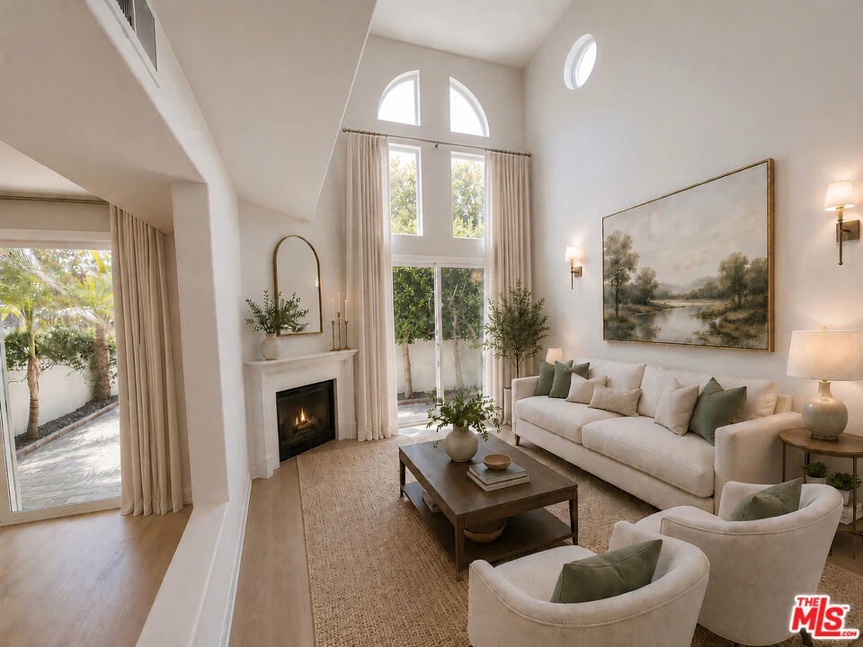 Interior 2