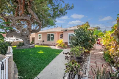 11607 Verbeck photo 2