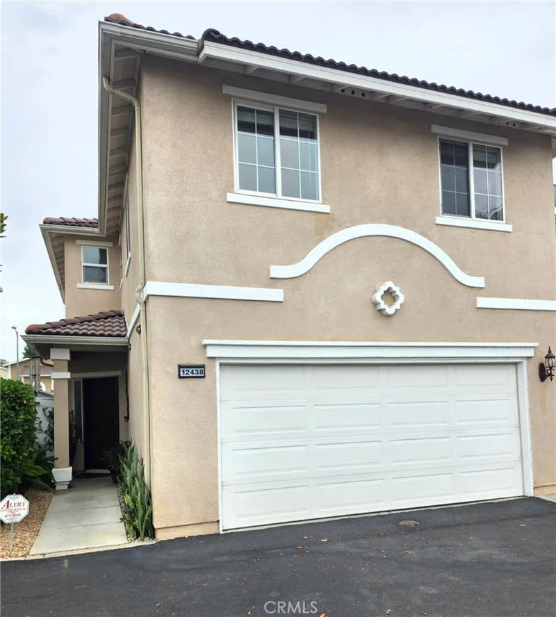 12438 Sonoma Drive