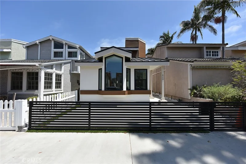 420 19th, Huntington Beach, CA 92648