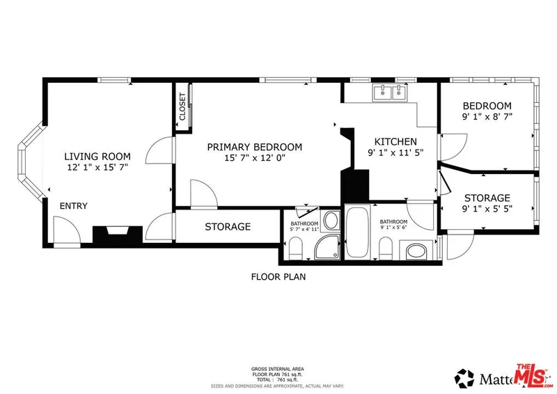 1347 Valencia Street A photo 2