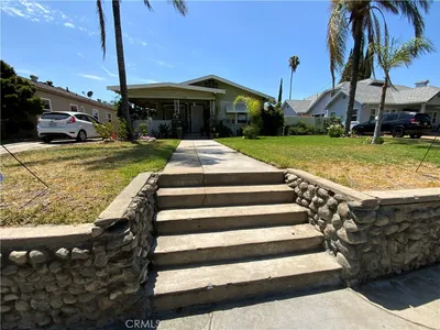 1295 N 9th
