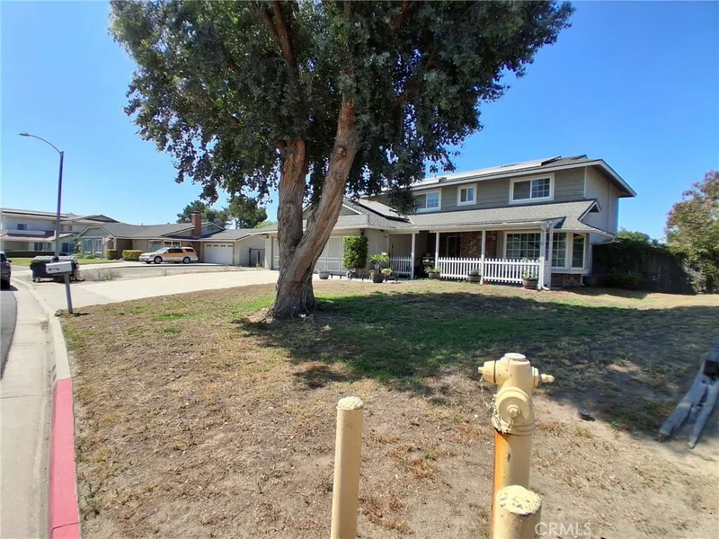 Photo 2 of 11448 Mojave Drive
