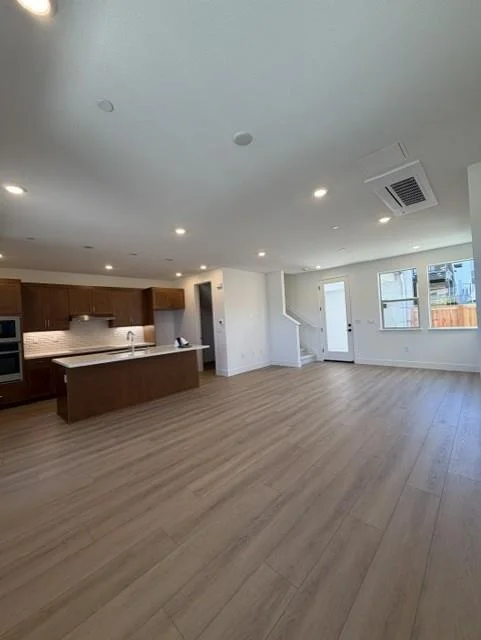 3846 Aviano Way photo 2