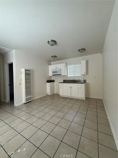1623 Sherman Place 5