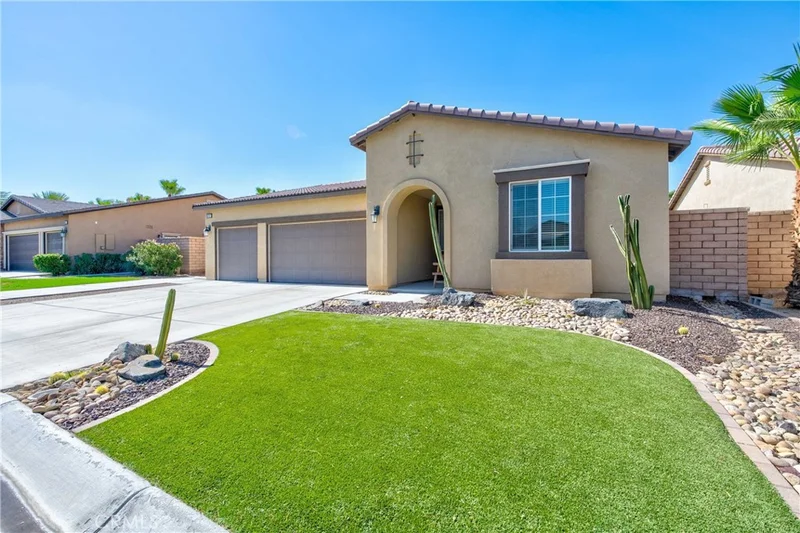 83737 Andes Court