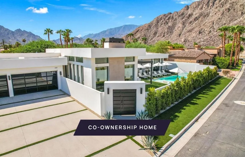 77137 Casa Del Sol B B