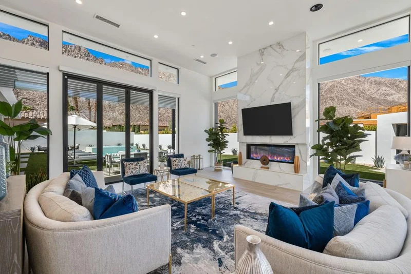 77137 Casa Del Sol B B photo 2