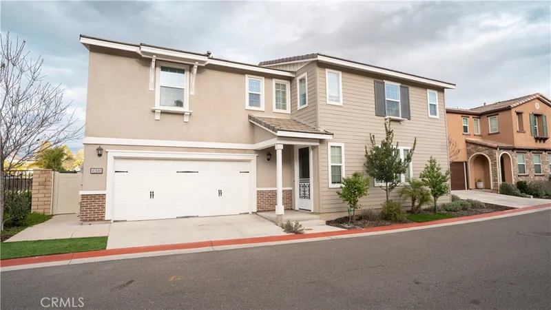 42688 Azure St photo 2