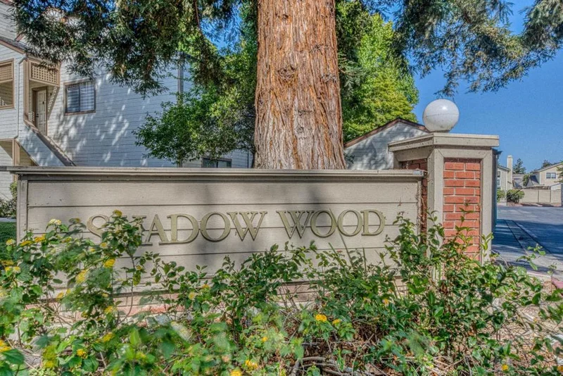 1538 Meadow Ridge Circle, San Jose, CA 95131