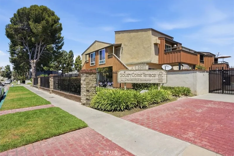 1001 131 W Stevens 131