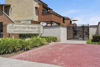 1001 131 W Stevens 131 photo 2