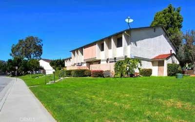 2300 S Hacienda Boulevard G8 photo 2