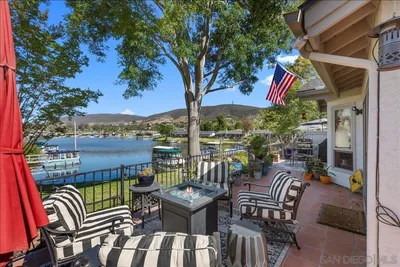 1233 Camino Del Lago