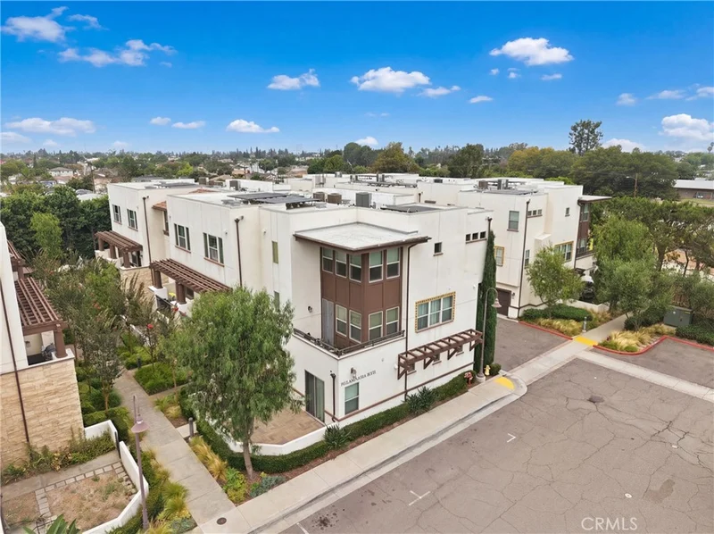 Photo 2 of 9315 Alondra Boulevard 7