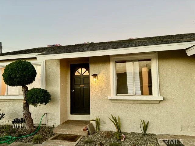 16280 Mercury, Westminster, CA 92683