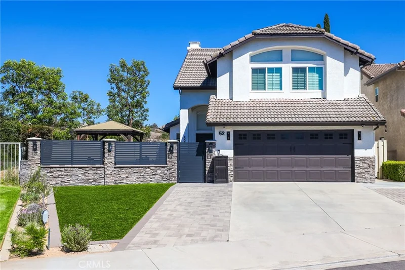 52 Touraine, Lake Forest, CA 92610