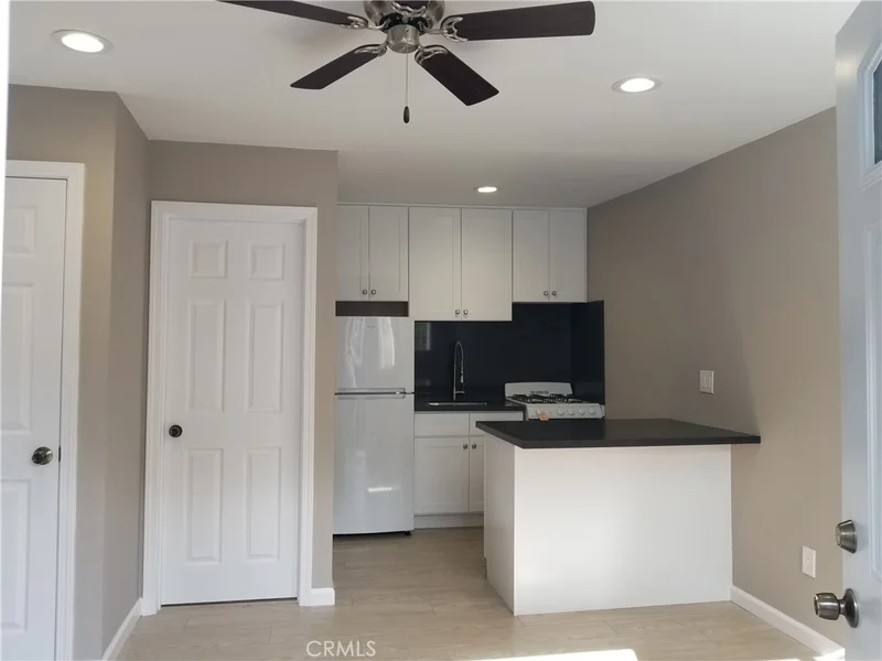 12931 7th Street 5, Garden Grove, CA 92840