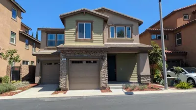 107 Cambria Court